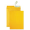 High Bulk Redi-strip Catalog Envelope, #10 1/2, Cheese Blade Flap, Redi-strip Adhesive Closure, 9 X 12, Brown Kraft, 250/ct