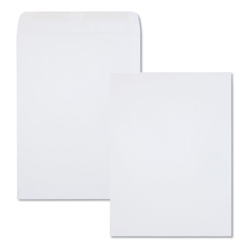 Catalog Envelope, 28 Lb Bond Weight Kraft,