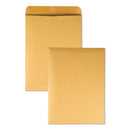 Catalog Envelope, 28 Lb Bond Weight Kraft,