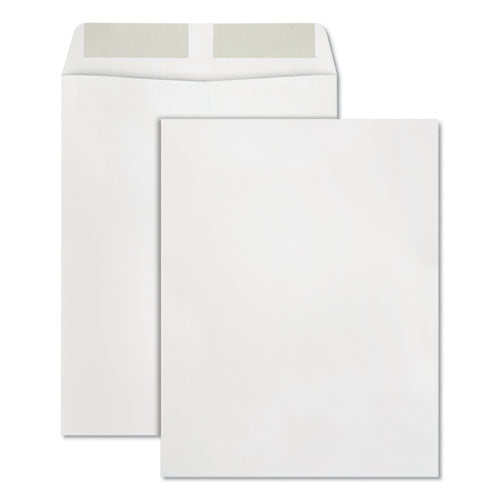 Catalog Envelope, 24 Lb Bond Weight Paper,