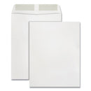 Catalog Envelope, 28 Lb Bond Weight Paper,