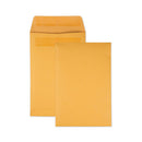 Redi-seal Catalog Envelope,