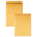 Redi-seal Catalog Envelope,