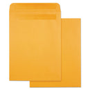 High Bulk Self-sealing Envelopes,