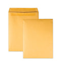 Redi-seal Catalog Envelope,