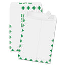 Redi-strip Catalog Envelope, First Class,