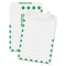 Redi-strip Catalog Envelope, First Class, #10 1/2, Cheese Blade Flap, Redi-strip Adhesive Closure, 9 X 12, White, 100/box