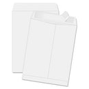 Redi-strip Catalog Envelope,