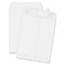 Redi-strip Catalog Envelope, #14 1/2, Cheese Blade Flap, Redi-strip Adhesive Closure, 11.5 X 14.5, White, 100/box