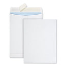 Redi-strip Security Tinted Envelope,