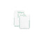 Redi-seal Catalog Envelope, Air Mail, #13 1/2, Cheese Blade Flap, Redi-seal Adhesive Closure, 10 X 13, White, 100/box