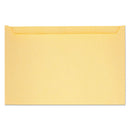 Paper File Jackets, A5, Buff, 500/box