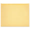 Paper File Jackets, Letter Size, Buff, 100/box