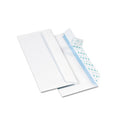 Redi-strip Security Tinted Envelope,