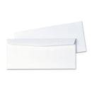 Business Envelope,