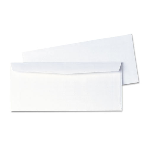 Business Envelope,