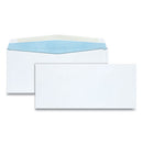 Security Tint Business Envelope,