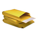 Redi-strip Kraft Expansion Envelope,