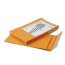 Redi-strip Kraft Expansion Envelope,