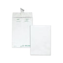 Lightweight 14 Lb Tyvek Catalog Mailers,