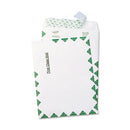 Lightweight 14 Lb Tyvek Catalog Mailers, First Class,