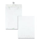 Lightweight 14 Lb Tyvek Catalog Mailers,