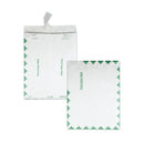 Lightweight 14 Lb Tyvek Catalog Mailers, First Class,