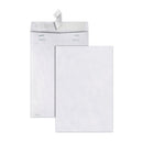 Lightweight 14 Lb Tyvek Catalog Mailers,