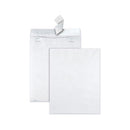 Lightweight 14 Lb Tyvek Catalog Mailers,