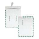 Lightweight 14 Lb Tyvek Catalog Mailers, First Class,