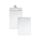 Lightweight 14 Lb Tyvek Open End 1.5" Expansion Mailers,