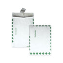 Heavy 18 Lb Tyvek Open End Expansion Mailers, First Class,