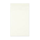 Heavyweight 18lb Tyvek Open End Expansion Mailers,