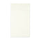 Heavyweight 18lb Tyvek Open End Expansion Mailers, #15 1/2, Cheese Blade Flap, Redi-strip Closure, 12 X 16, White, 100/carton