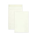 Lightweight 14 Lb Tyvek Open End Expansion Mailers,