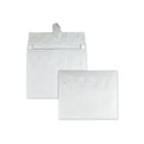 Heavyweight 18 Lb Tyvek Open End Expansion Mailers,