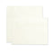 Heavyweight 18 Lb Tyvek Open End Expansion Mailers, #15, Square Flap, Redi-strip Adhesive Closure, 10 X 15, White, 100/carton