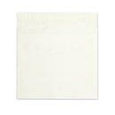 Heavyweight 18 Lb Tyvek Open End Expansion Mailers,