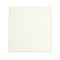 Heavyweight 18 Lb Tyvek Open End Expansion Mailers, #15 1/2, Square Flap, Redi-strip Adhesive Closure, 12 X 16, White, 100/ct