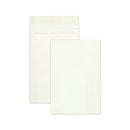 14 Lb Tyvek Open End Expansion Mailer Value Pack,