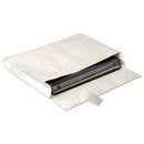 Lightweight 14 Lb Tyvek Open End Expansion Mailers,