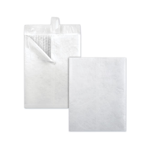 Bubble Mailer Of Dupont Tyvek,