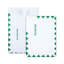 Ship-lite Envelope, First Class,