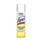 Disinfectant Foam Cleaner, 24 Oz Aerosol Spray