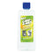 Dip-it Coffeemaker Descaler And Cleaner, 7 Oz Bottle, 8/carton