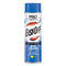 Fume Free Max Oven Cleaner, Foam, Lemon, 24 Oz Aerosol Spray, 6/carton