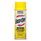 Oven And Grill Cleaner, Unscented, 24 Oz Aerosol Spray