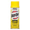 Oven And Grill Cleaner, 24 Oz Aerosol, 6/carton