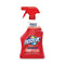 Carpet Cleaner, 32 Oz Spray Bottle, 12/carton