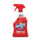 Spot And Stain Carpet Cleaner, 32 Oz Spray Bottle